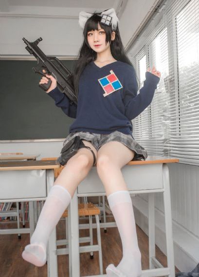 色戒电影未删减