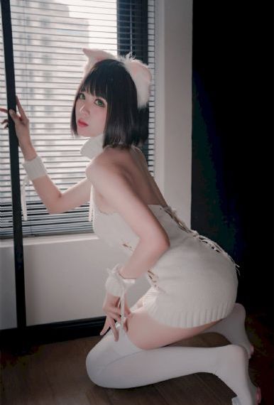 1—36集电视剧风吹半夏