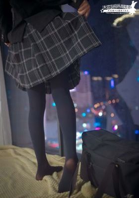 齐天大性之女儿国
