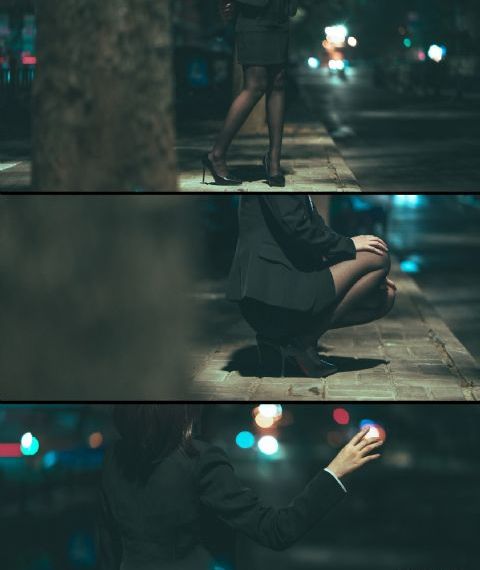 斗罗大陆119