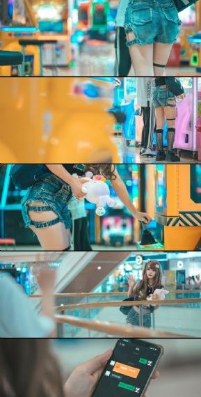 少妇老师勾引我做爰电影