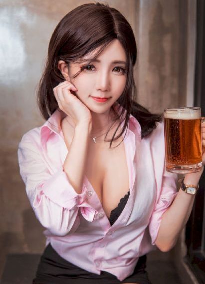 朋友的妻