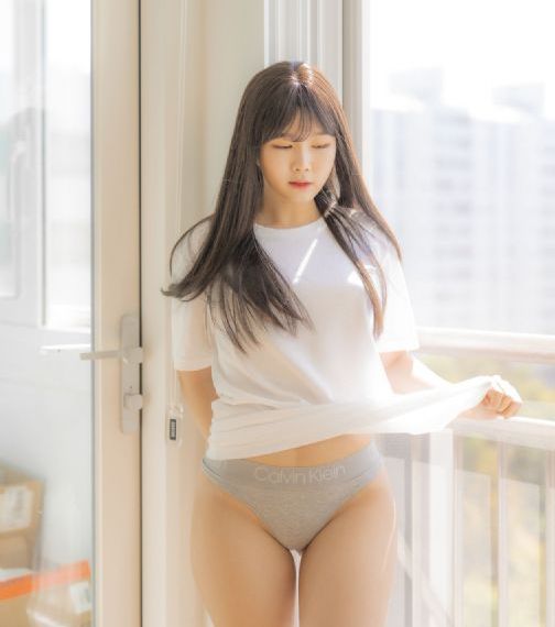 初恋情人电影全集观看