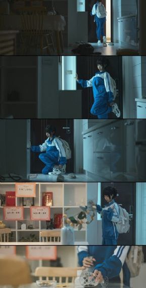 91视频免费观看在线看