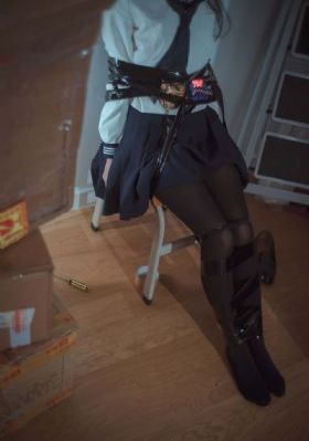 女儿的闺蜜在线观看
