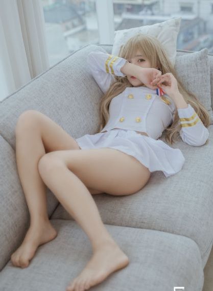射雕英雄传之铁血丹心