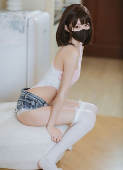 妈妈的朋友6中文