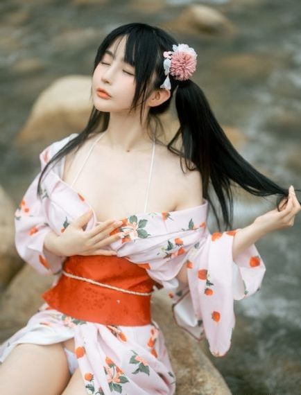 爱情谎言