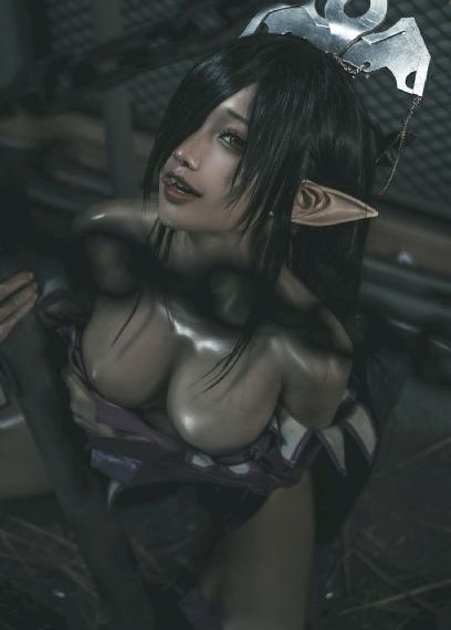 八零九零电视剧免费观看影视大全
