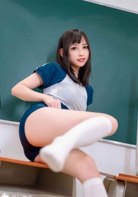 《小丑》电影
