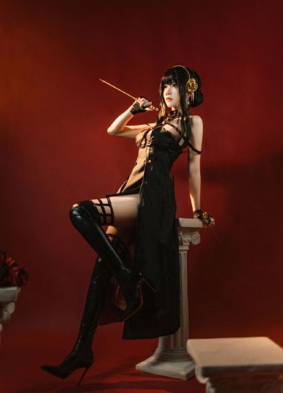 三级电影妈妈的朋友