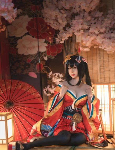 回复术士高清第二季24集