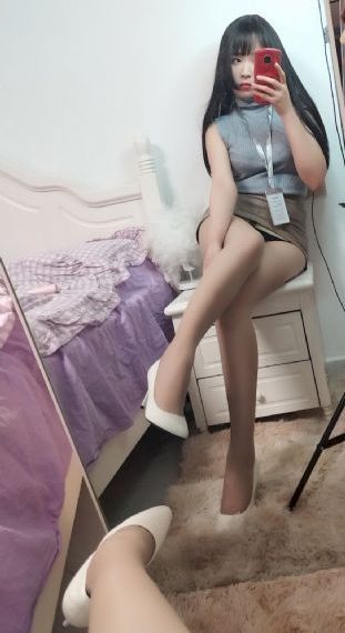 天一生水 电视剧