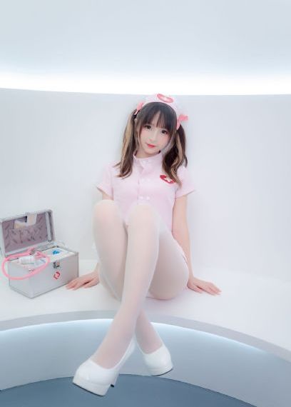 八八影视网