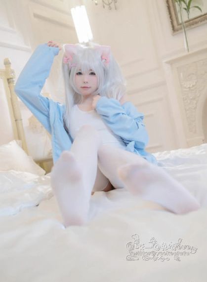 房间 电影
