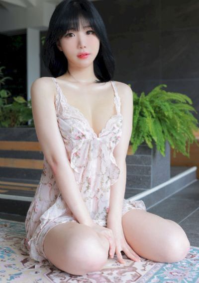 好想谈恋爱 电视剧