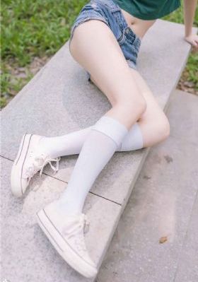 肉嫁高柳1～4