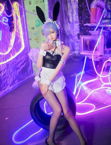 新常态韩剧全集免费观看
