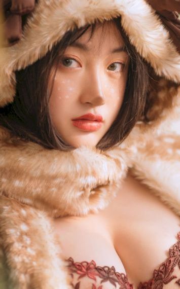 女人是男人的未来1分59分有厚的