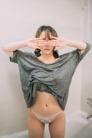 手机在线观看电影