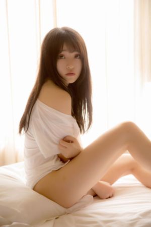电影情人在线观看
