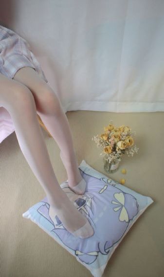 星空视频影视大全免费观看