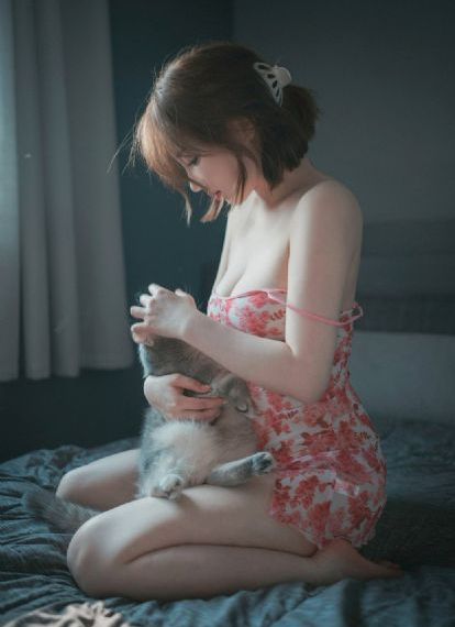 年轻人影院