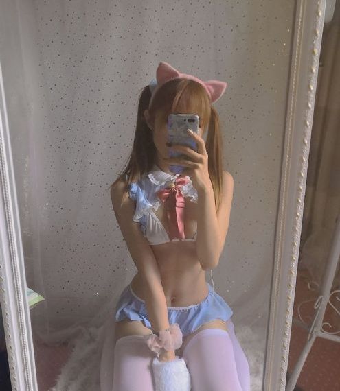 性福生日