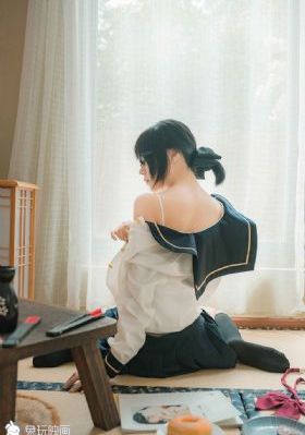唐人街探案4免费观看完整版电影