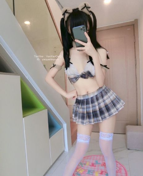 孽欲孤魂