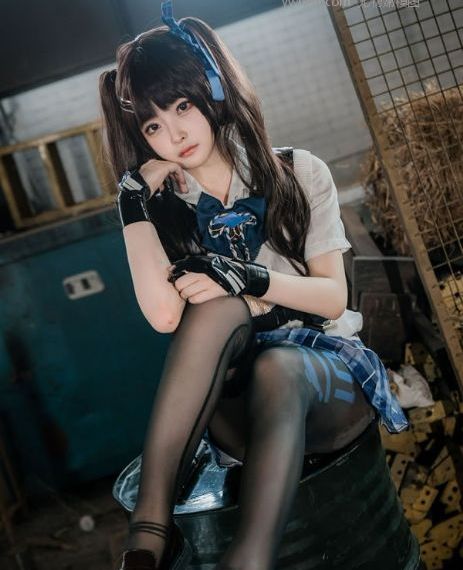 姐姐 2019韩剧