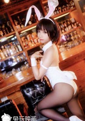 爱情谎言