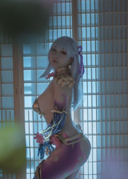 星星动漫网在线观看