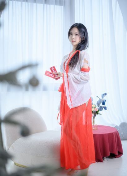 谍中谍8