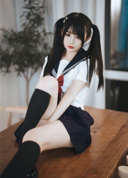 目中无人2