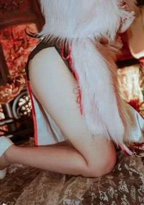 美丽女邻居交换4