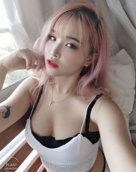 欢乐好声音2国语版免费普通话