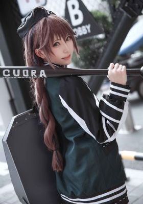 苹果在线完整免费