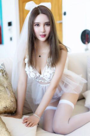 年轻的保姆在线播放