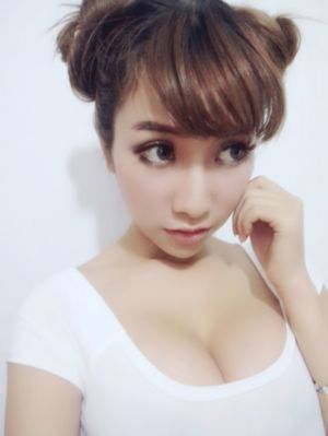 罗马的房子电影