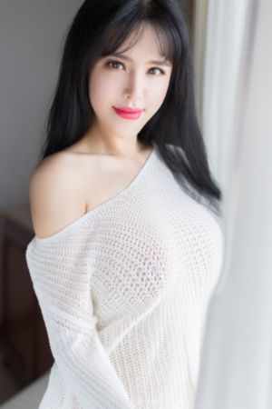 毒液2电影国语普通话