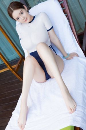 抓娃娃在线观看完整免费高清视频
