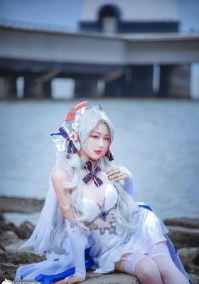 野宫里美