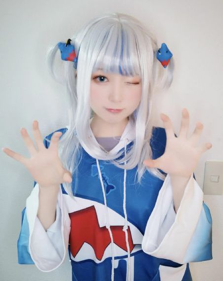 痴情快婿