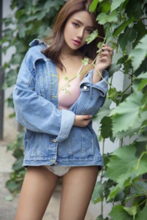 女人性做爰100部免费