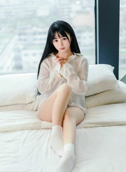 晚9朝5