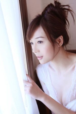 绿皮书电影免费完整版