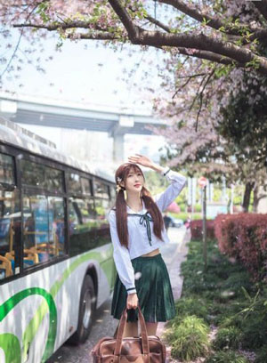沙家浜京剧全剧完整版