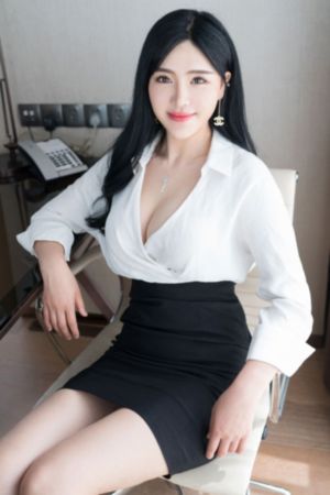 琉璃电视剧免费观看完整版全集
