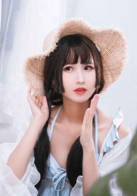 黑人咬住花蒂猛吸高潮电影